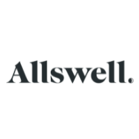 Allswell Home