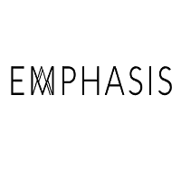 Emphasis AU