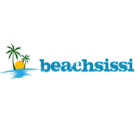 Beachsissi