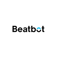 Beatbot