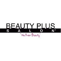 Beauty Plus Salon