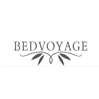 BedVoyage