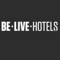 Be Live Hotels