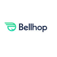 Bellhop
