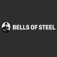 Bells Of Steel