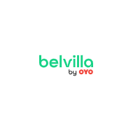 Belvilla