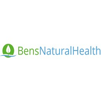Bens Natural Health