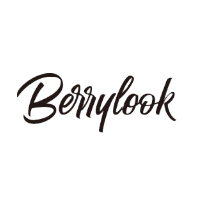 Berrylook UK