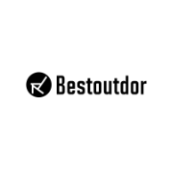 Bestoutdor