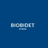 Bio Bidet