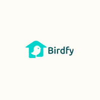 Birdfy