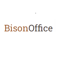 Bison Office
