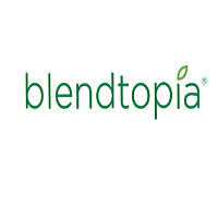 Blendtopia