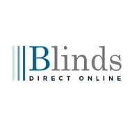 Blinds Express