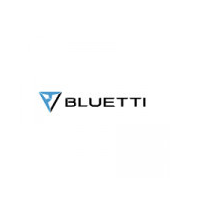 BLUETTI UK