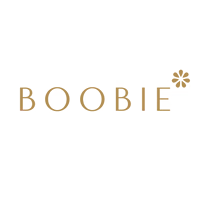 Boobie Superfoods