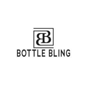 Bottle Being Rheman