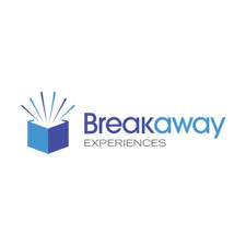 Breakaway Experiences