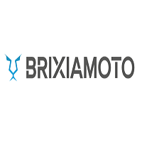 Brixia Moto IT