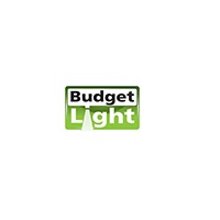 Budgetlight UK
