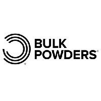 BULK POWDERS UK