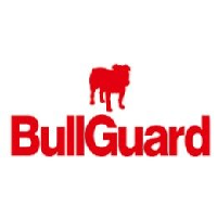 Bullguard