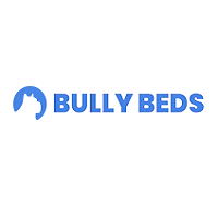 Bully Beds
