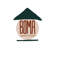 Boma Garden Centre UK