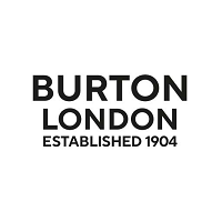 Burton UK