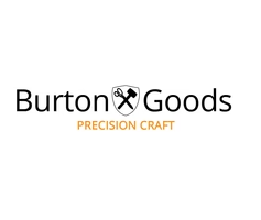 Burton Goods
