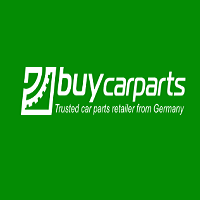 Buycarparts UK