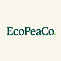 Eco Pea Co