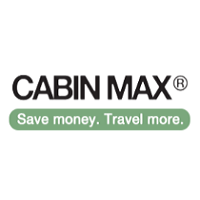 Cabin Max UK