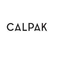 CALPAK