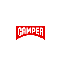 Camper TR