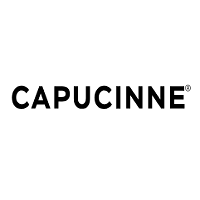 Capucinne