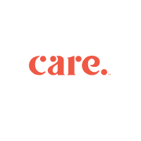 Care-com CA