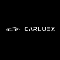 CarLuex