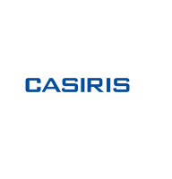Casiris