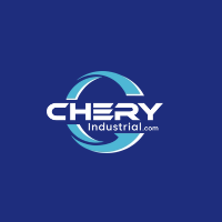 Chery Industrial