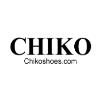 Chiko Shoes 