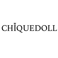 ChiqueDoll