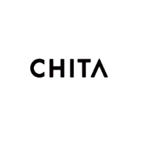 Chita Living