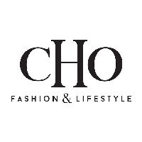 CHO Fashion and Lifestyle Kabir