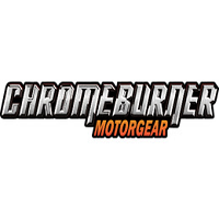 Chromeburner AU