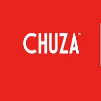 Chuza