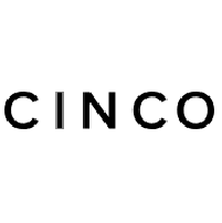 CINCO