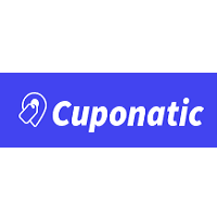 Cuponatic