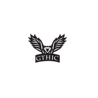 GTHIC