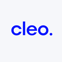 Cleo
